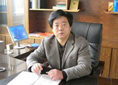廈門中灣集團(tuán)魯總評價